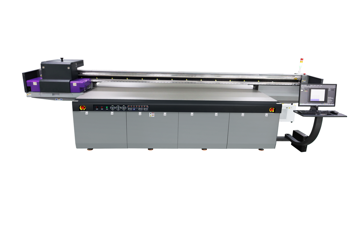 Factory-Direct UV Printer Buying 2026–2031: The OEM Selection Playbook for Importers and Brands