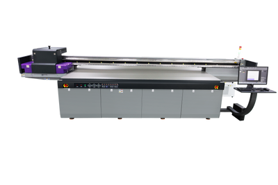 Factory-Direct UV Printer Buying 2026–2031: The OEM Selection Playbook for Importers and Brands