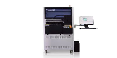 Digital Cylinder Printer: The Complete Guide to 360° UV Printing