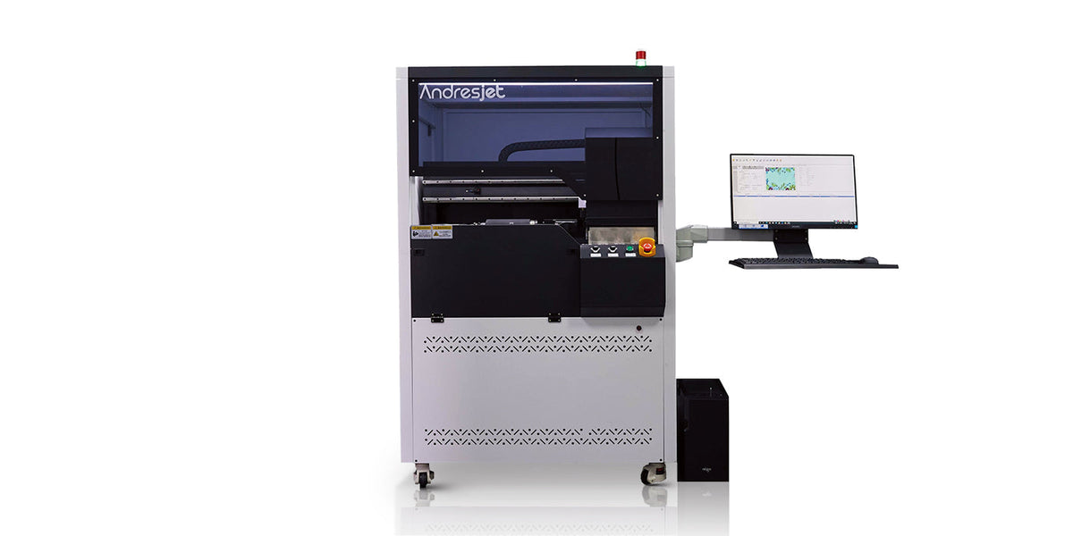 Digital Cylinder Printer Technology: 2026 Ultimate Guide
