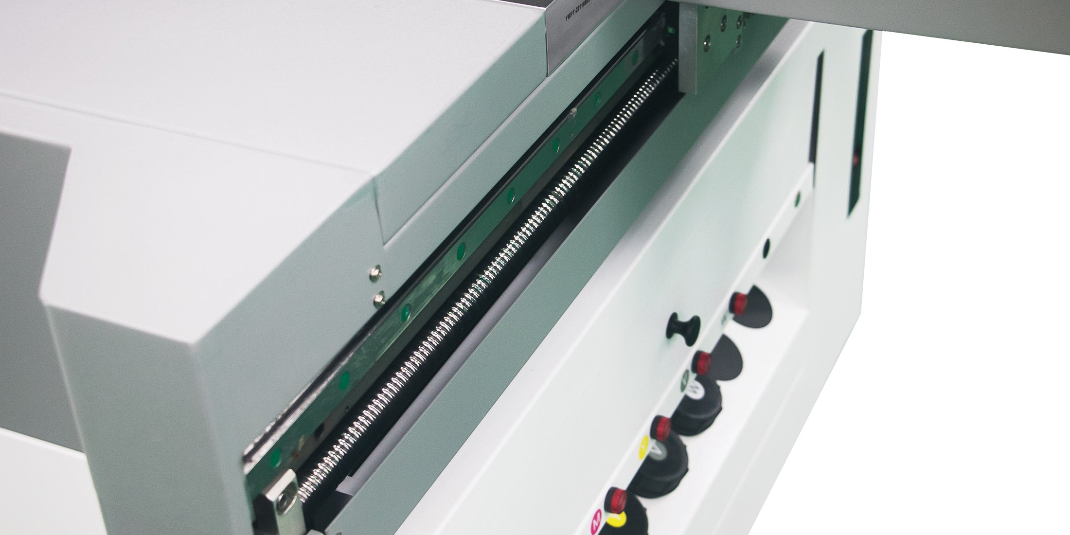 Which UV Flatbed Delivers the Fastest ROI for Small Business Owners?