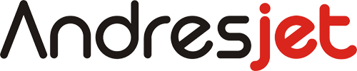 Shenzhen Andres Technology Co.,Ltd.