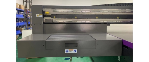 UV Flatbed Printer vs DTG Printer: Which is Better for Your Needs
