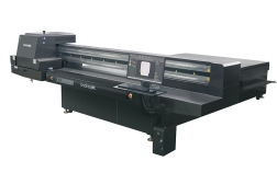 UV Flatbed Printer: Key Factors to Consider Before Making a Purchase