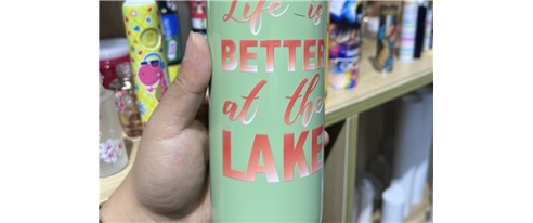 The Best Metal Bottle and Plastic Bottle Printing Services in our Time