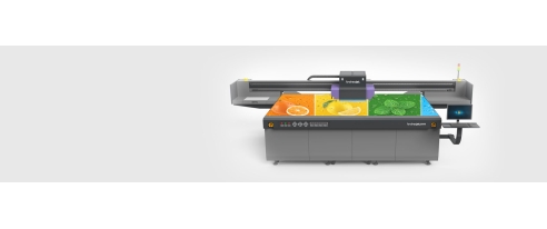 What is the Importance of a Good RIP Software in UV Flatbed Printing?