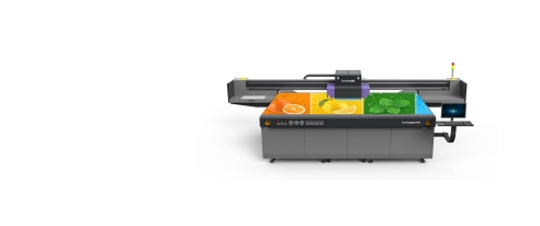 UV Flatbed Printer: Maintenance and Troubleshooting Tips