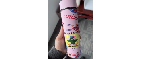 The Versatility of a Cylinder Printer in Modern Printing