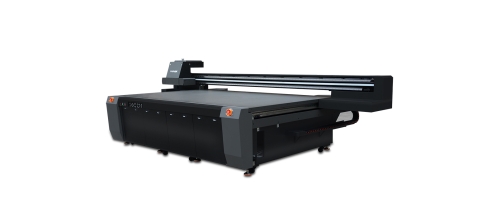 The Advantages of UV Flatbed Printers for Customized Product Labeling