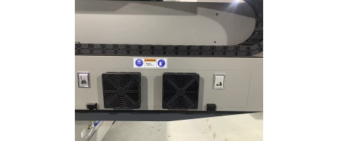 How to Calibrate Your UV Flatbed Printer for Color Accuracy