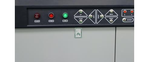 What is a UV Flatbed Printer and How Does it Work?