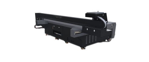 UV Flatbed Printer: Frequently Asked Questions